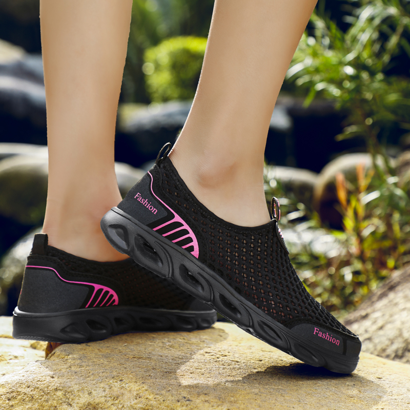 rafting shoes