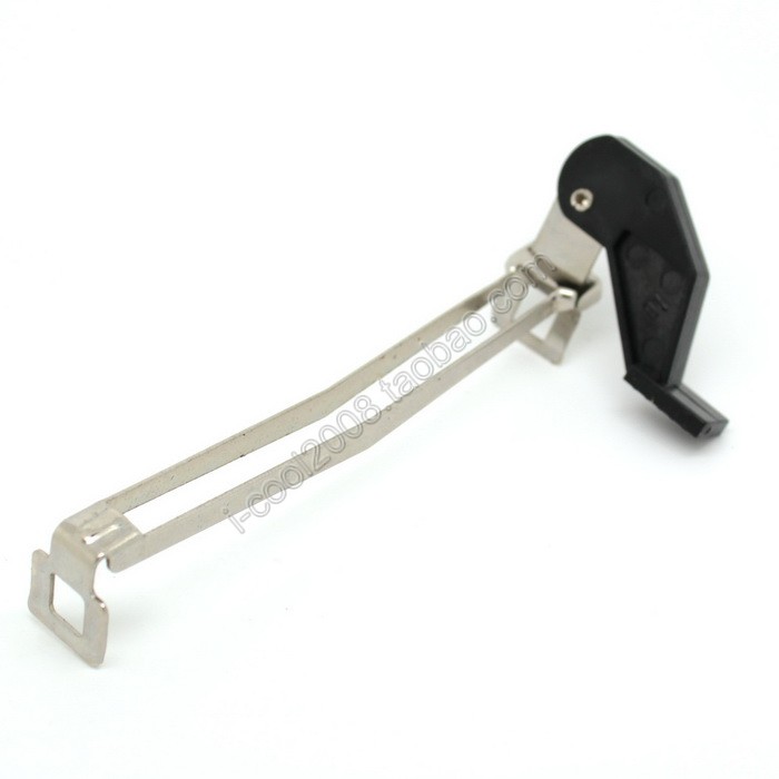 AMD K8 Fastener Type A