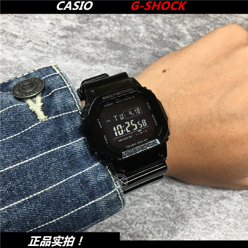 5610bb | Shop www.jardimartimoniz.pt