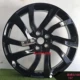 Áp dụng 18/19/20/21/22 inch Land Rover Range Rover Discovery 4 Freelander Aurora Stars and Cars - Rim