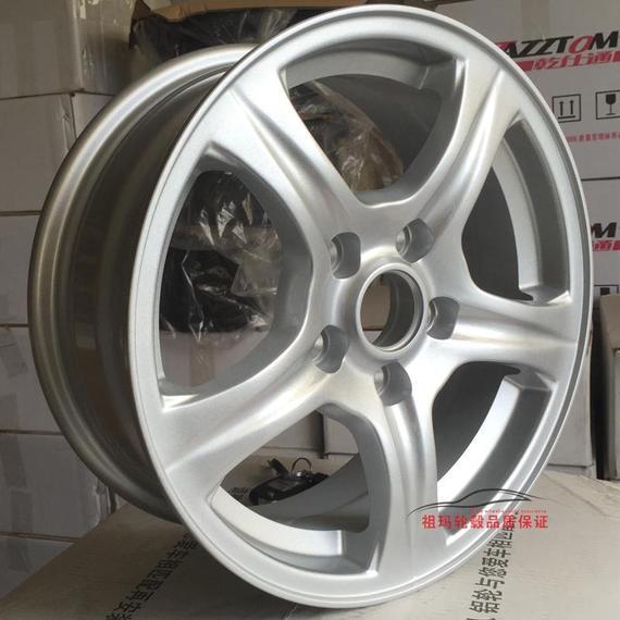 15 inch Changan CX30 chính hãng bánh xe hợp kim nhôm chính hãng cx30 Zhixiang chính hãng vòng thép bảo hành vành lốp 	mâm xe ô tô 17 inch