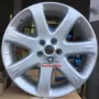 18 inch Buick Angola bánh xe nhôm nguyên bản Angola Colu Yinglang sửa đổi bánh xe Vòng nhôm mâm ô tô xe hơi