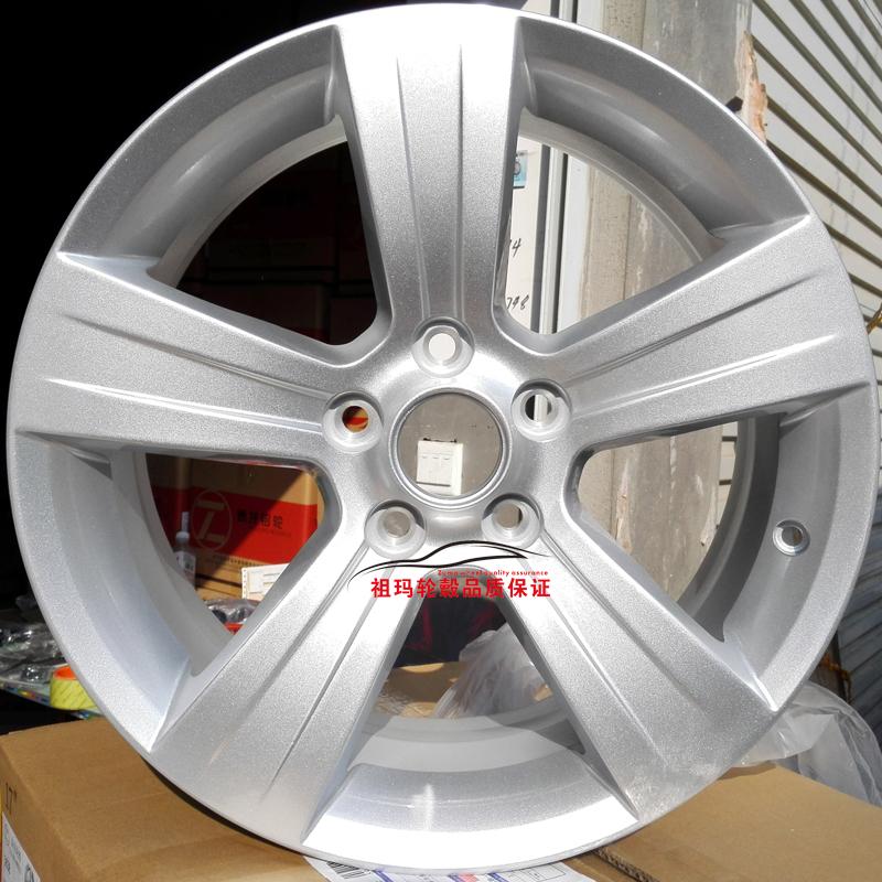 Hướng dẫn sử dụng xe jeep JEEP Freelancer 17 "Bánh xe nhôm vòng thép 18" Bánh xe chỉ huy mâm xe ô tô hà nội	