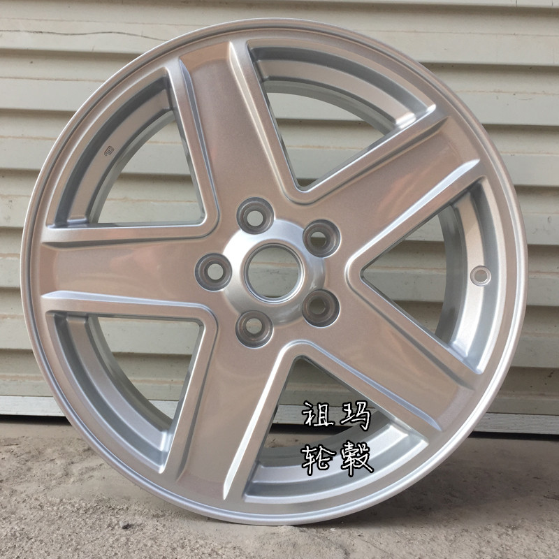 Hướng dẫn sử dụng xe jeep JEEP Freelancer 17 "Bánh xe nhôm vòng thép 18" Bánh xe chỉ huy mâm xe ô tô hà nội	