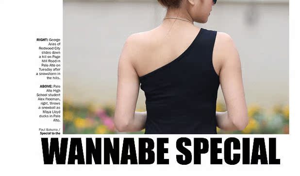 Mùa hè 2018 mới hoang dã quai nhỏ xỏ vai xòe áo sơ mi nữ từ bi thon gọn vest quây thời trang áo nữ