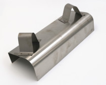 Chef fried stove pot rack hot stove pot rack gas stove pot holder diesel stove pot holder induction cooker accessories accessories