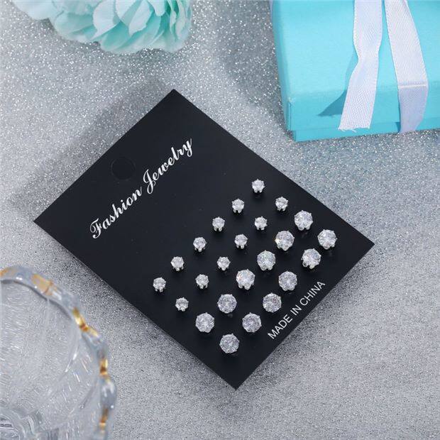 O1CN01wjezbZ1dnk7jdxaV0 !!873393781