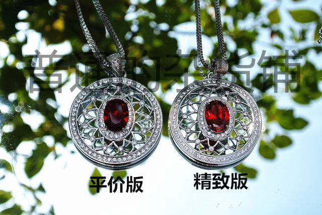 Anime Metal Necklace SCP Foundation SCP-963 Bright Doctor Cosplay Fashion  Pendant Chain Choker Accessories Props Gift - AliExpress
