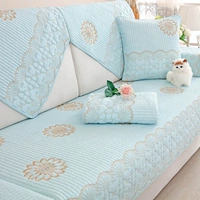 Лотос Sky Blue Lotus