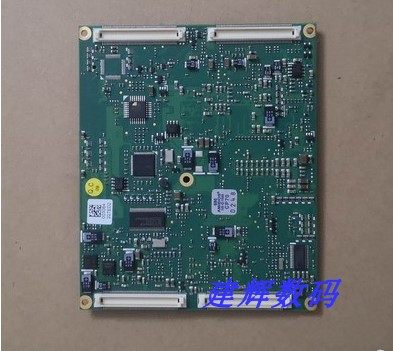 Linghua ETX-AT-N270-18 GKTEL ETX industrial control equipment motherboard ETX-AT-N270 bargaining