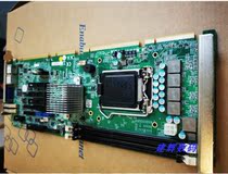 Stock new Linghua ADLINK NUPRO-E340 51-47807-0a20 physical auction spot