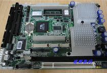 Yanhua PCM-9575REV:A2 PCM-9575 industrial control motherboard now sale warranty 1 year