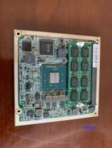 CEBT-J1900-SW industrial control CPU module motherboard B930E224AB1B632822 SR1UT board bargaining