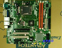 Thief New Research China Industrial PC motherboard AIMB-567G2-00A2E AIMB-567VG dual net Port spot