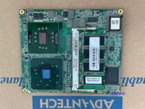 Original Research China SOM-4486 industrial control motherboard industrial motherboard UNO-2170 spot warranty 2 years
