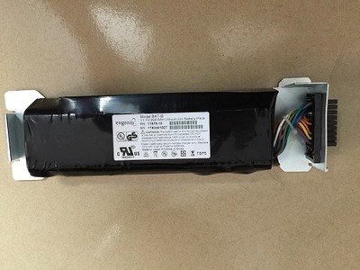IBM ds4800 Battery 22R4875 23R0518 23R0534 22R4873