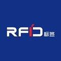 RFID厂家的LOGO