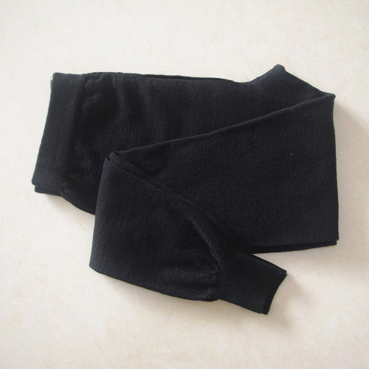 Pantalon collant Moyen-âge en laine - Ref 774813 Image 9