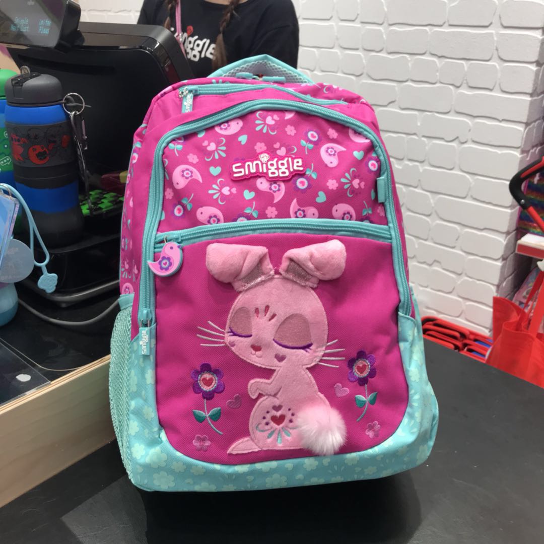 Smiggle sale Find your ideal job at SEEK with 5, jobs found for Retail & Consumer Products in All Australia. View all our vacancies now with new jobs added daily!