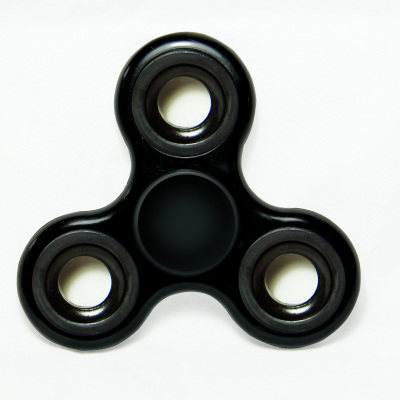 Hand spinner DAXAI - Ref 2615928 Image 17