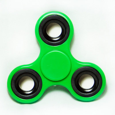 Hand spinner DAXAI - Ref 2615928 Image 15