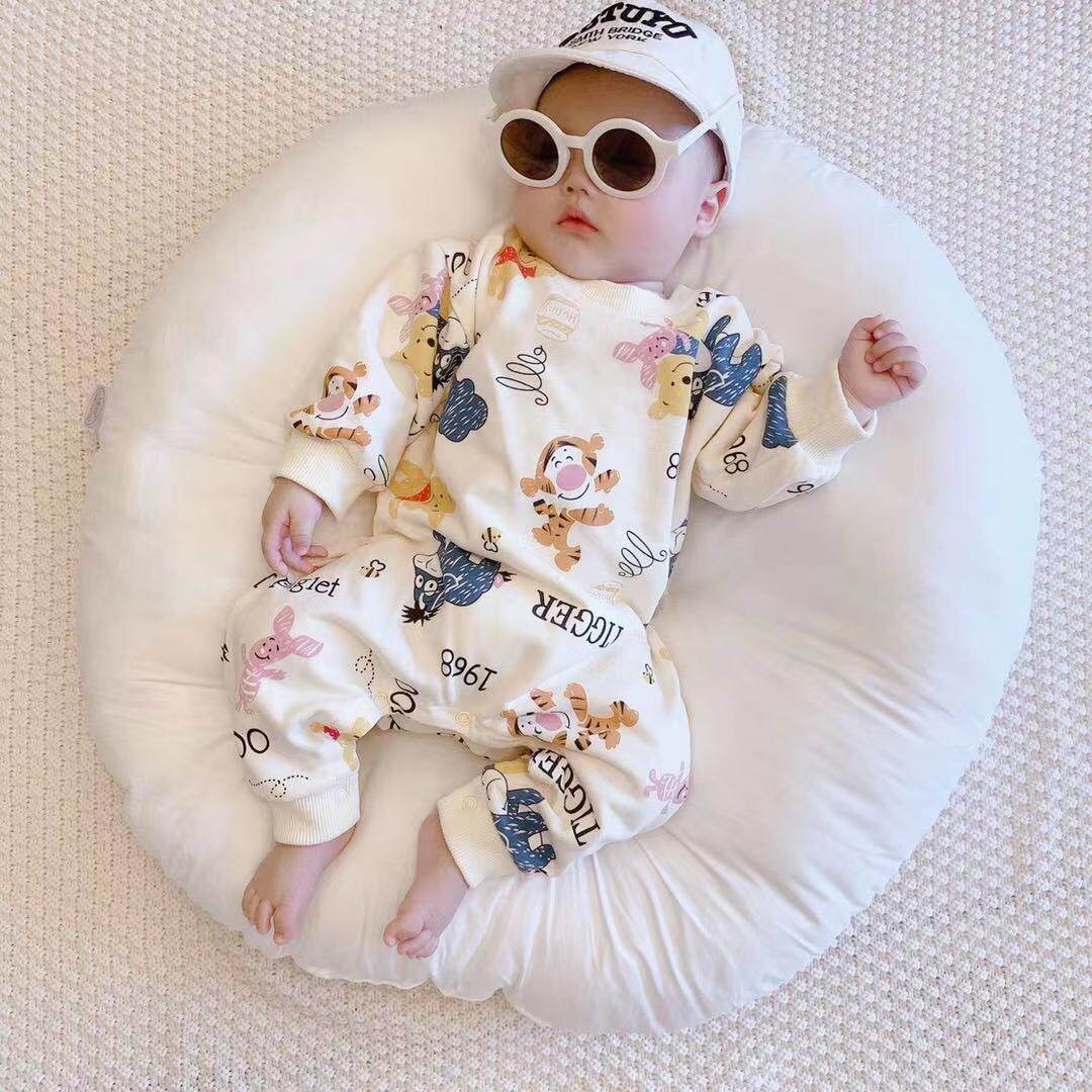 WeChat Picture_20210815140059.jpg