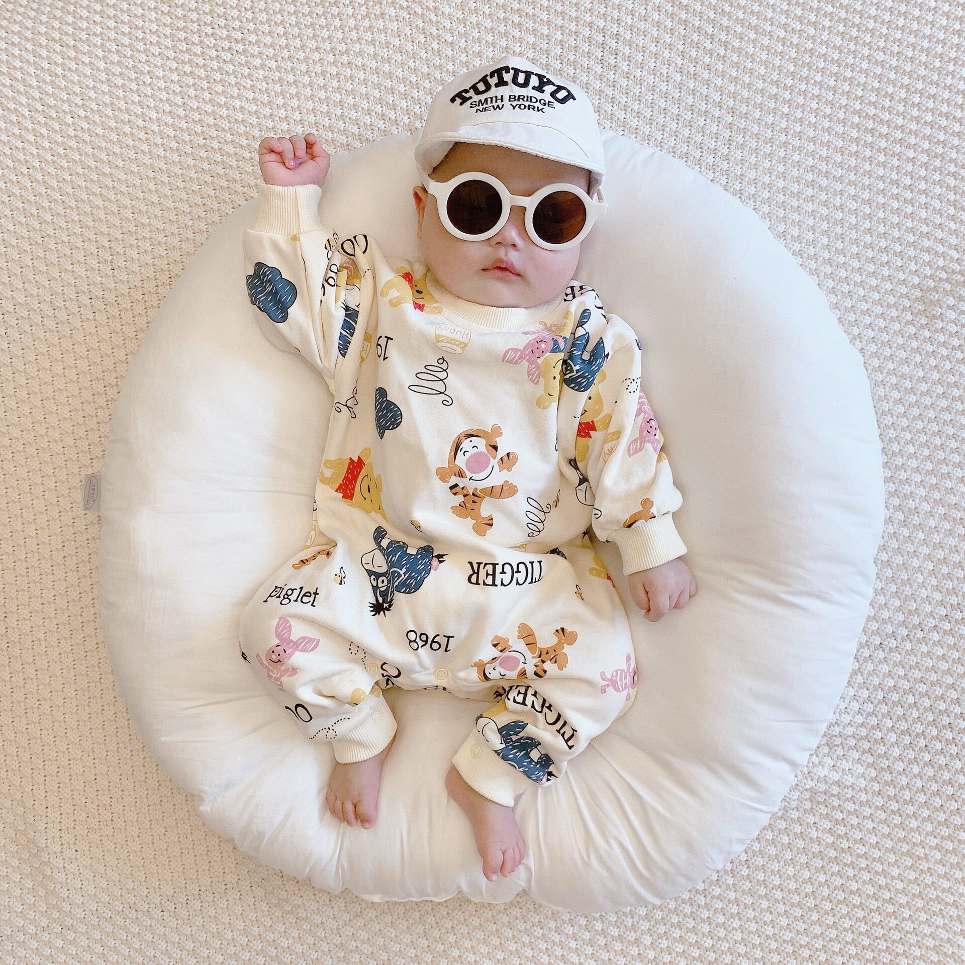 WeChat Picture_20210815140051.jpg