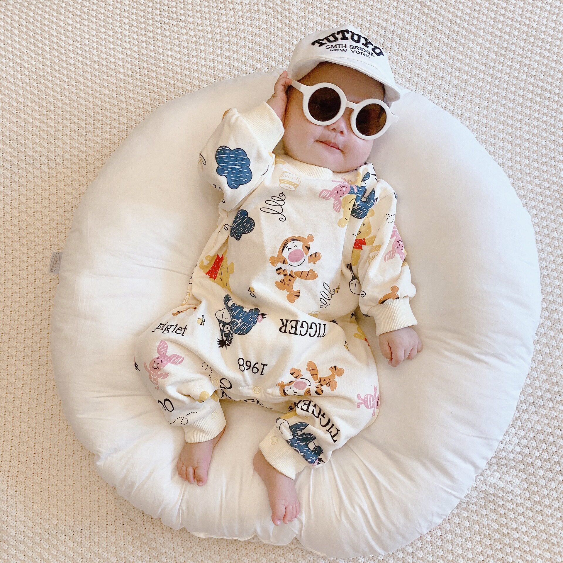 WeChat Picture_20210815140057.jpg