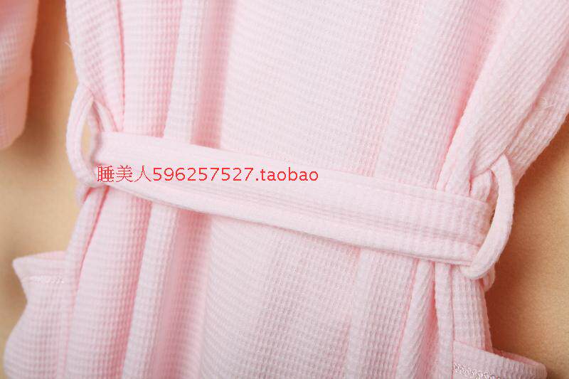 Peignoir - Ref 596164 Image 19