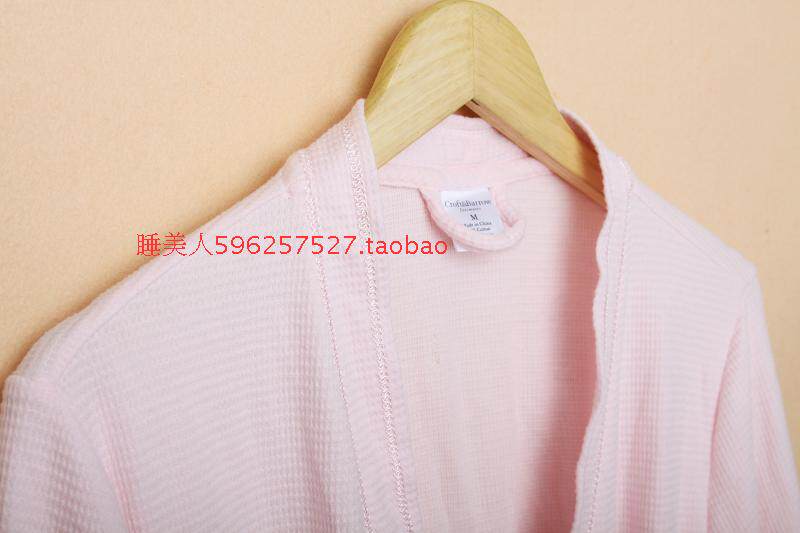 Peignoir - Ref 596164 Image 25