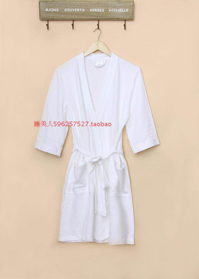 Peignoir - Ref 596164 Image 16