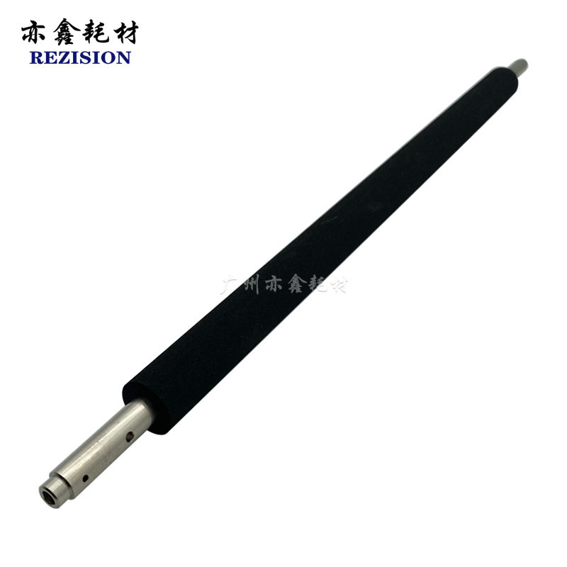  理光8110 8200 8210 8100 8120  8220一次