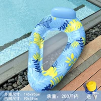 Сетчатые сетки в форме капли воды