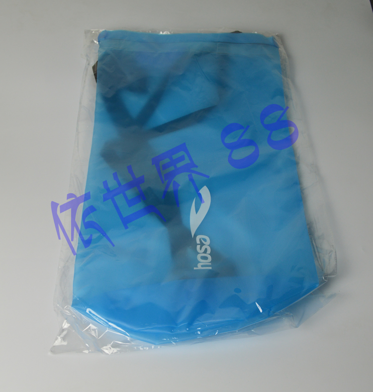 Sac de sport - Ref 10653 Image 10