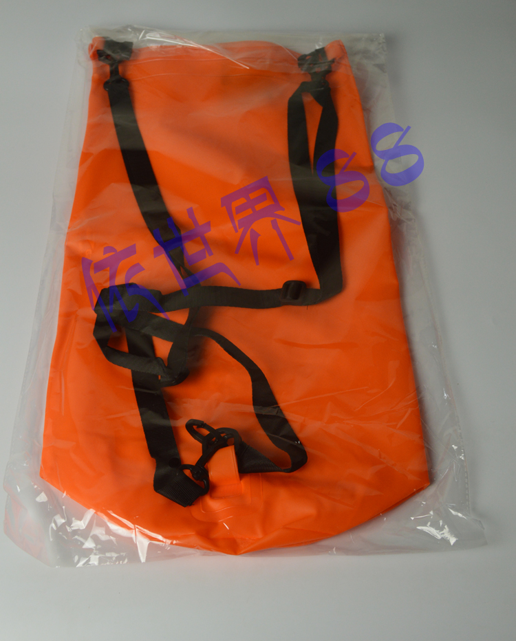 Sac de sport - Ref 10653 Image 9