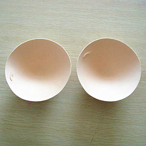 Coques pour soutien-gorge HOSA HOSA BAR8 - Ref 823914 Image 11