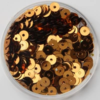 Браун 10 грамм