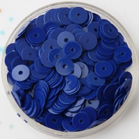 Синий, 10 грамм