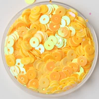 Желтый, 10 грамм