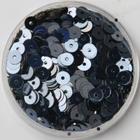 Серый 10 грамм