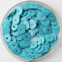 Синий, 10 грамм