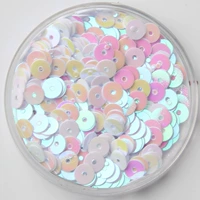 10 граммов покрытия белого белого цвета