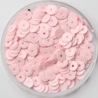 10 граммов легкого порошка