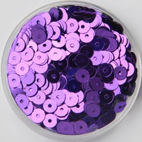 Сиреневый, 10 грамм