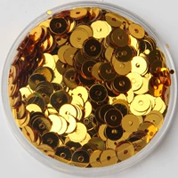 Золотые 10 граммов