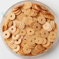 Верблюд 10 грамм