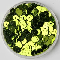 Зеленый, 10 грамм