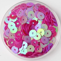 10 граммов со -спланированной розы красной