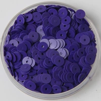 Фиолетовый сплошной цвет фиолетовый синий