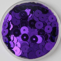 Вайолет 10 грамм